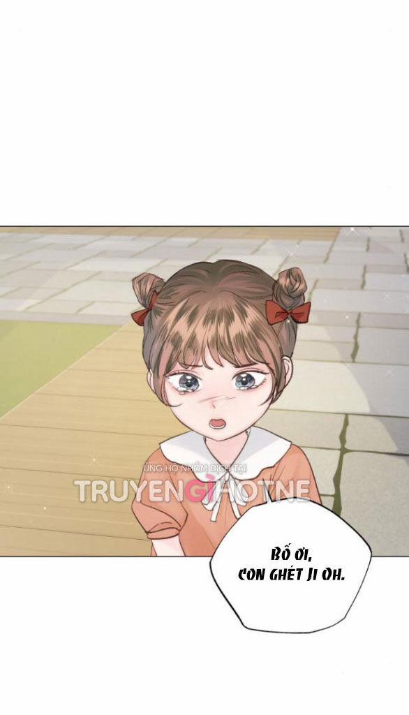 manhwax10.com - Truyện Manhwa Kết Thúc Nhất Định Sẽ Có Hậu Chương 112 1 Trang 19