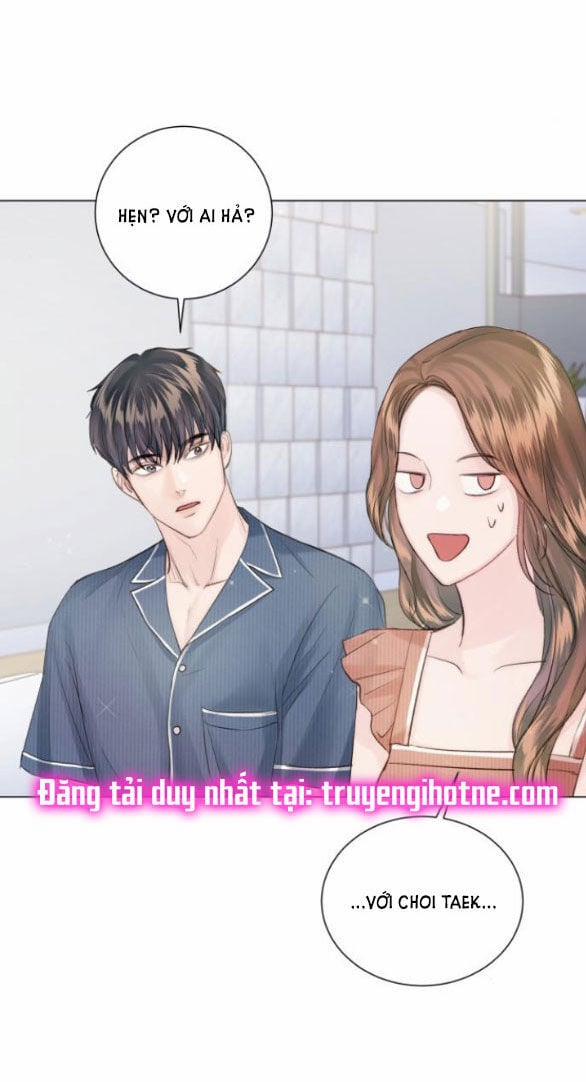 manhwax10.com - Truyện Manhwa Kết Thúc Nhất Định Sẽ Có Hậu Chương 112 2 Trang 2