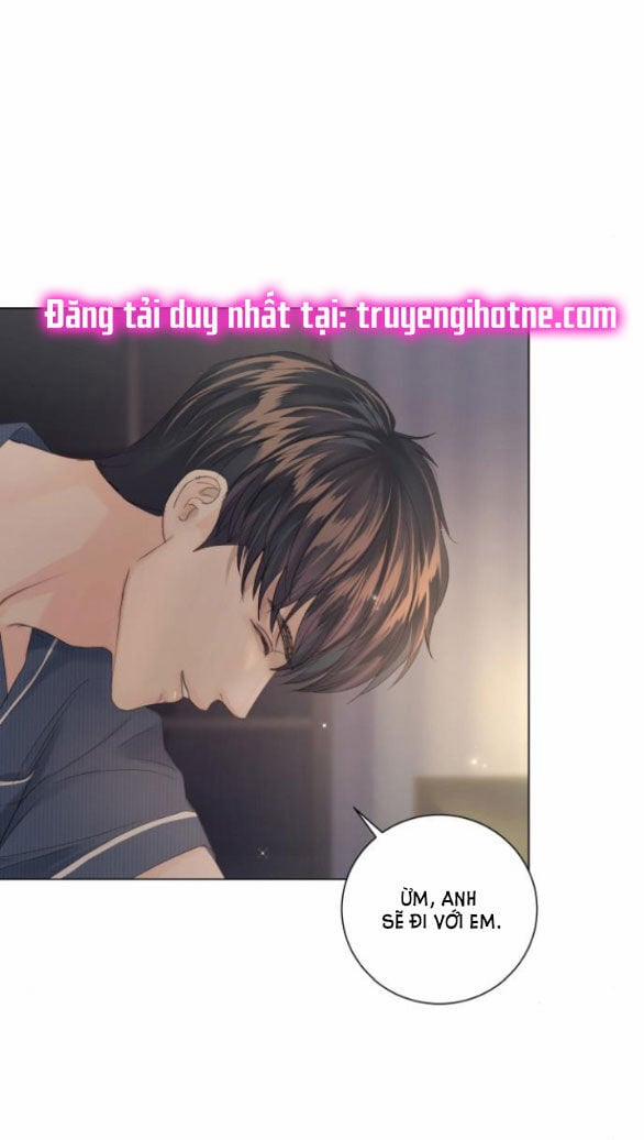 manhwax10.com - Truyện Manhwa Kết Thúc Nhất Định Sẽ Có Hậu Chương 112 2 Trang 33