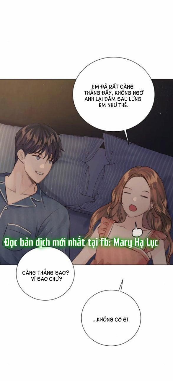 manhwax10.com - Truyện Manhwa Kết Thúc Nhất Định Sẽ Có Hậu Chương 112 2 Trang 35