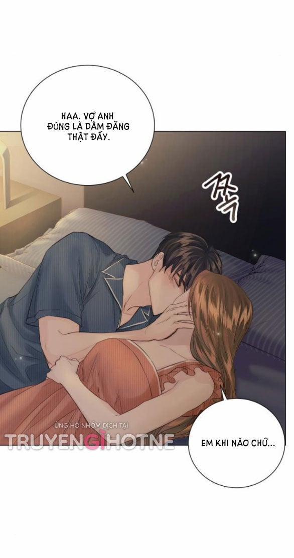 manhwax10.com - Truyện Manhwa Kết Thúc Nhất Định Sẽ Có Hậu Chương 112 2 Trang 37