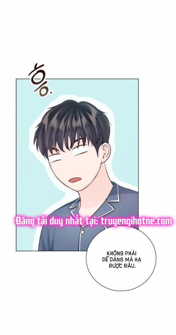 manhwax10.com - Truyện Manhwa Kết Thúc Nhất Định Sẽ Có Hậu Chương 112 2 Trang 9