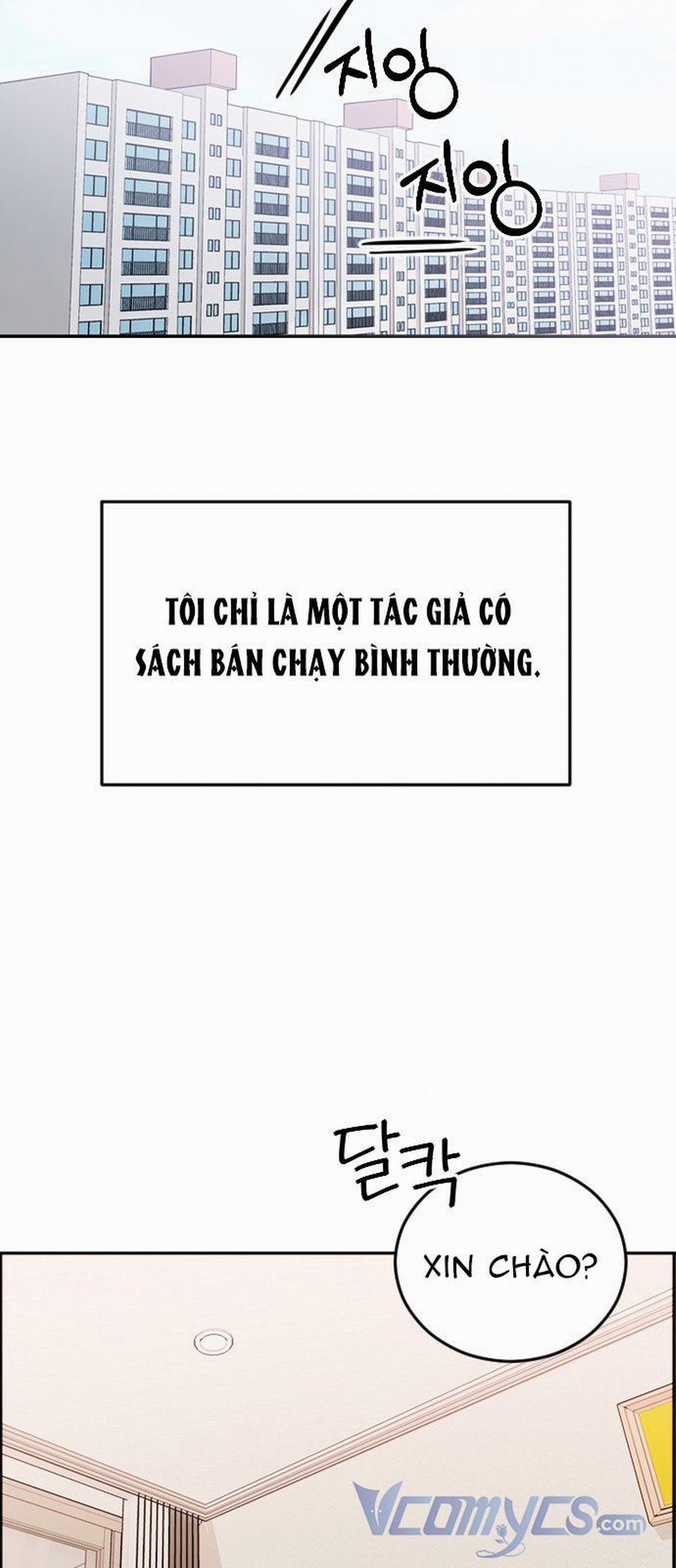 manhwax10.com - Truyện Manhwa Kết Thúc, Tôi Muốn Thay Đổi Nó Chương 1 Trang 15