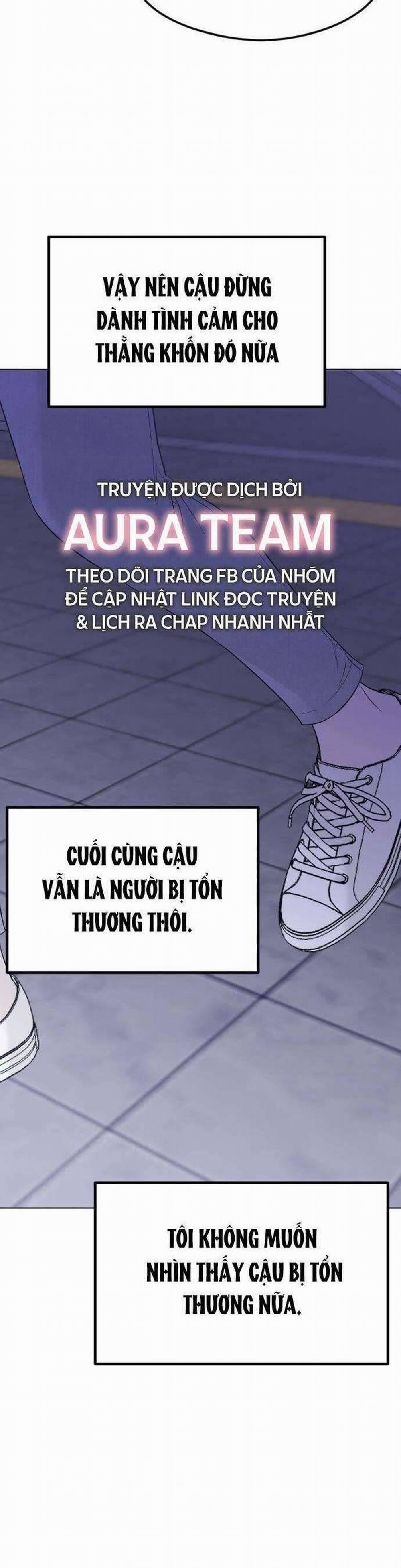 manhwax10.com - Truyện Manhwa Kết Thúc, Tôi Muốn Thay Đổi Nó Chương 30 Trang 46