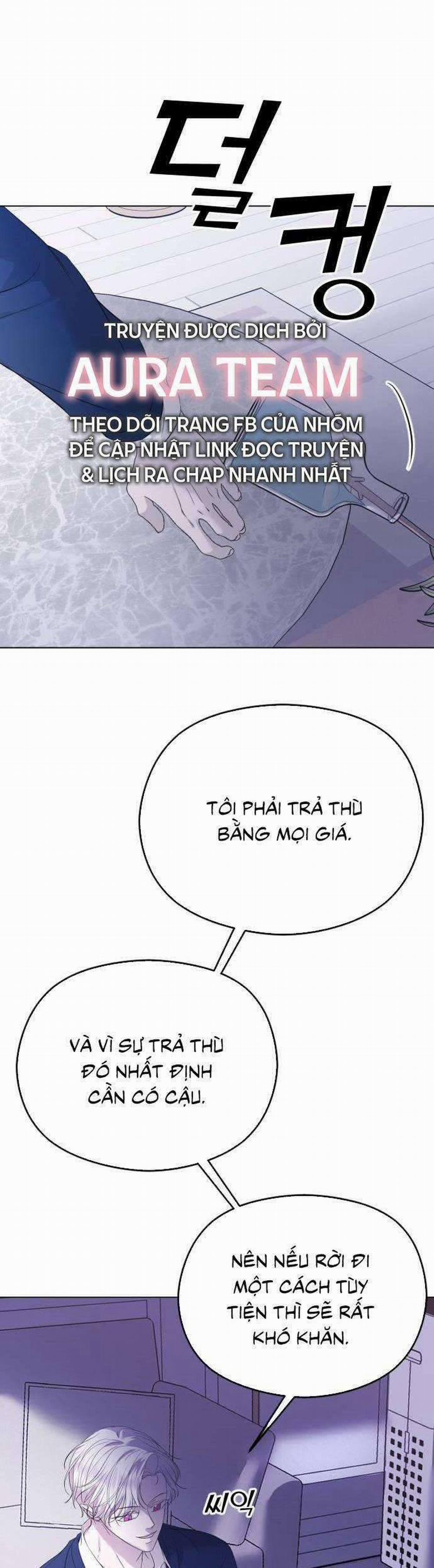 manhwax10.com - Truyện Manhwa Kết Thúc, Tôi Muốn Thay Đổi Nó Chương 32 Trang 8