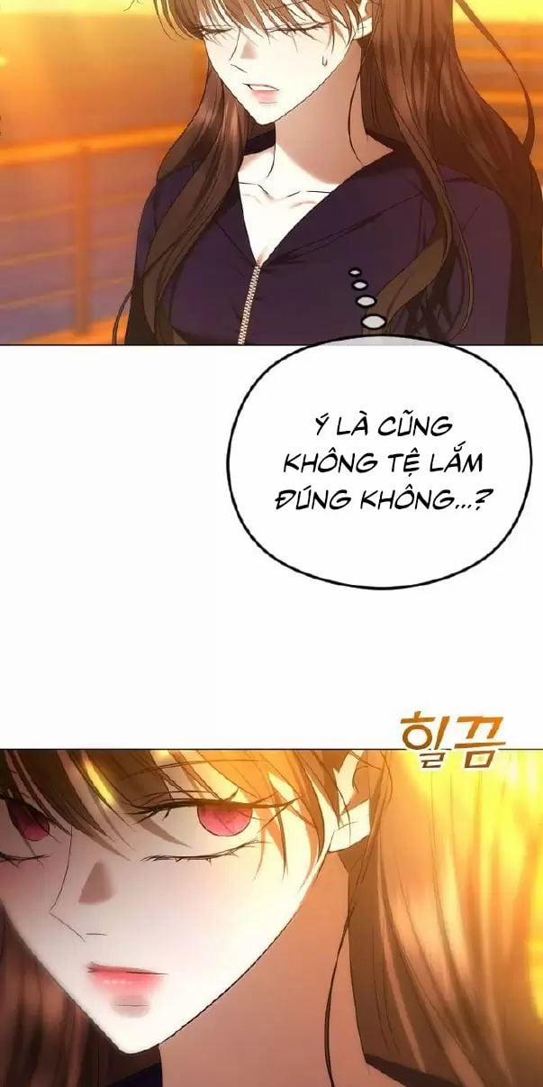 manhwax10.com - Truyện Manhwa Kết Thúc, Tôi Muốn Thay Đổi Nó Chương 60 Trang 12