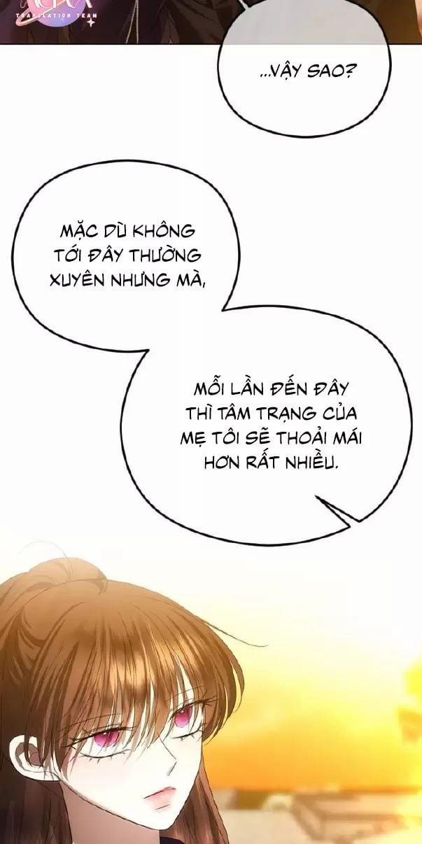 manhwax10.com - Truyện Manhwa Kết Thúc, Tôi Muốn Thay Đổi Nó Chương 60 Trang 5