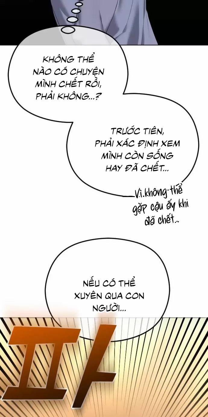 manhwax10.com - Truyện Manhwa Kết Thúc, Tôi Muốn Thay Đổi Nó Chương 67 Trang 14