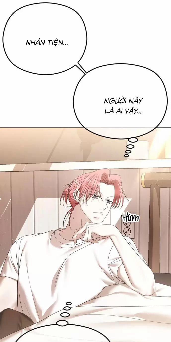 manhwax10.com - Truyện Manhwa Kết Thúc, Tôi Muốn Thay Đổi Nó Chương 67 Trang 31