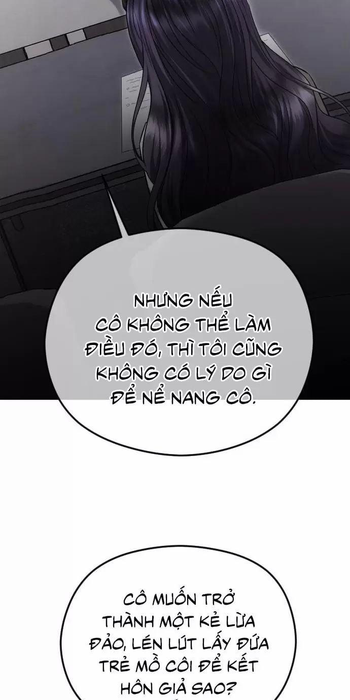 manhwax10.com - Truyện Manhwa Kết Thúc, Tôi Muốn Thay Đổi Nó Chương 74 Trang 14