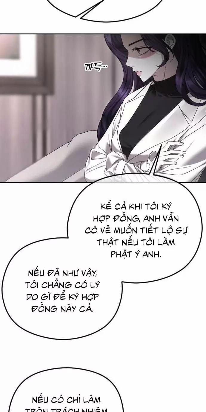 manhwax10.com - Truyện Manhwa Kết Thúc, Tôi Muốn Thay Đổi Nó Chương 74 Trang 15