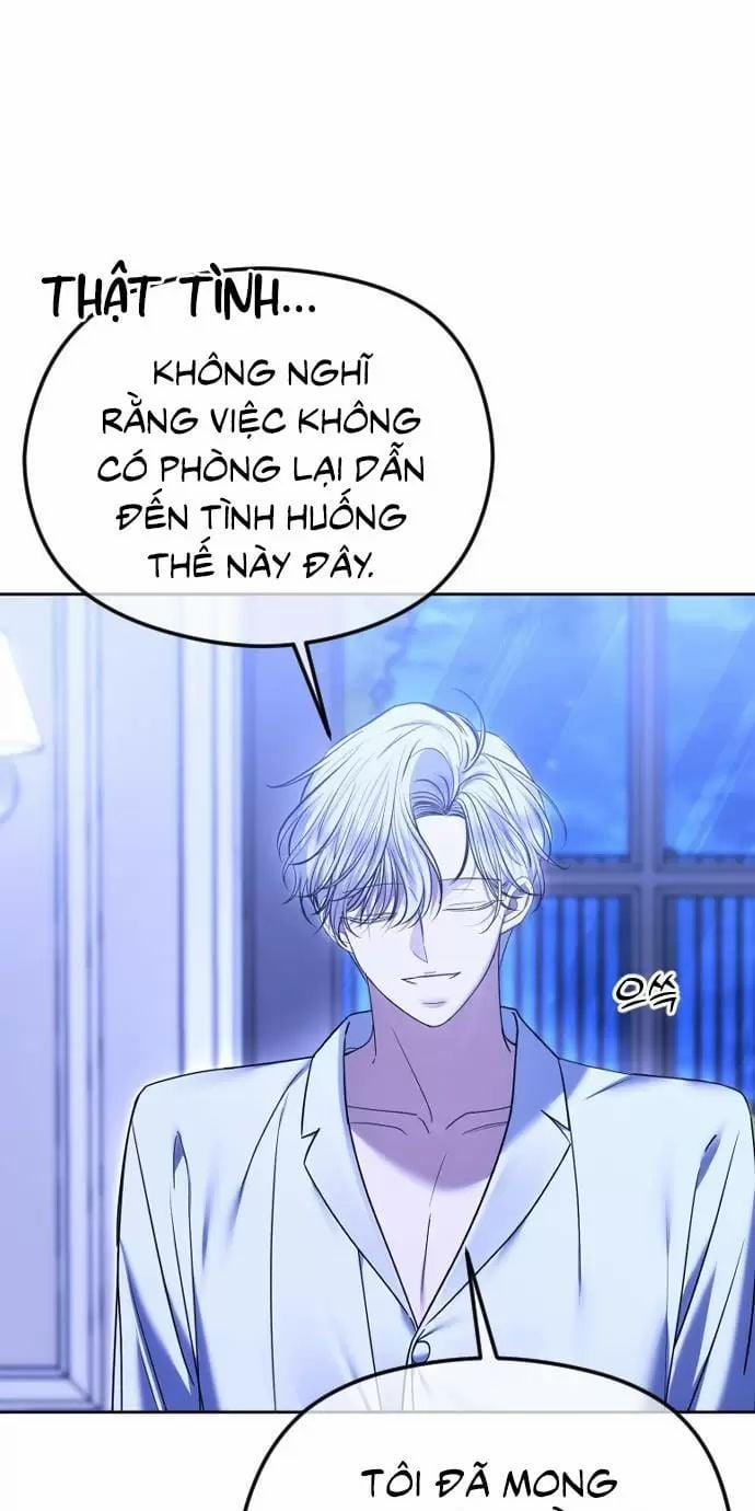 manhwax10.com - Truyện Manhwa Kết Thúc, Tôi Muốn Thay Đổi Nó Chương 74 Trang 40