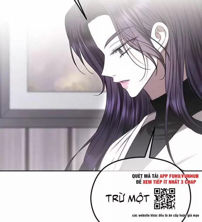 manhwax10.com - Truyện Manhwa Kết Thúc, Tôi Muốn Thay Đổi Nó Chương 74 Trang 5