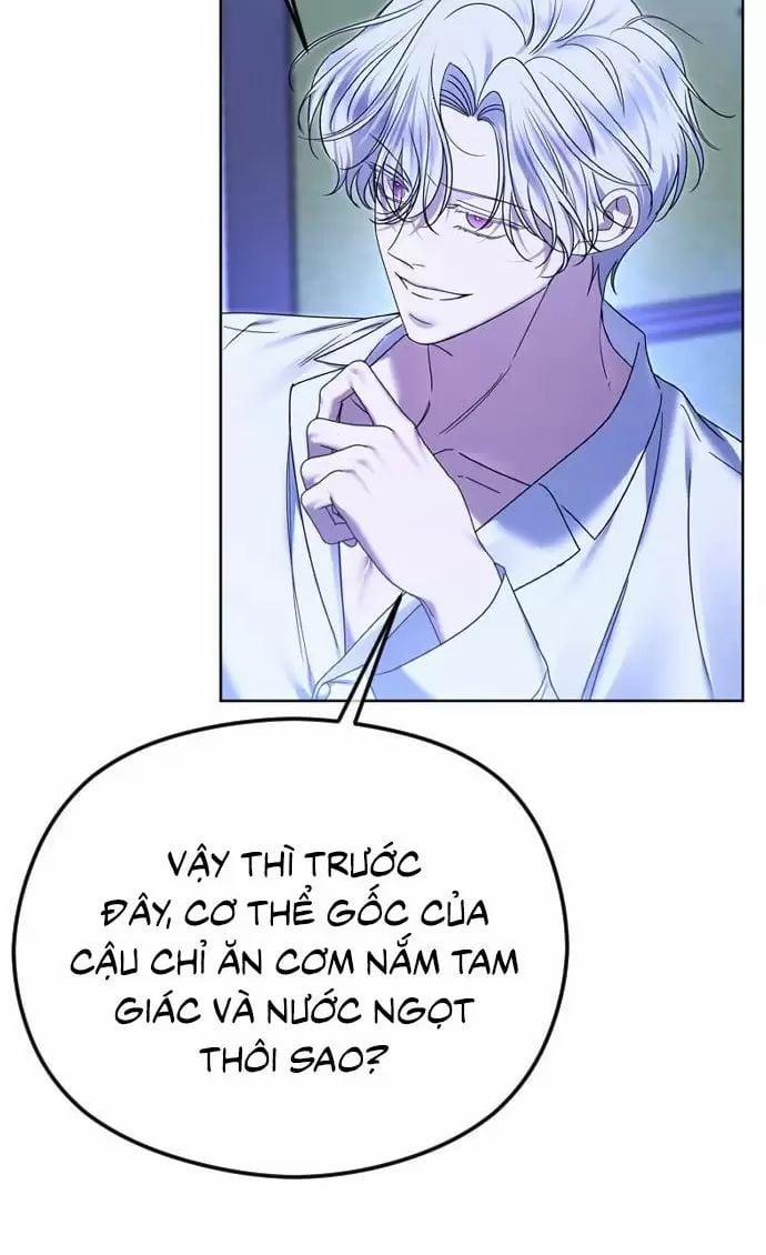 manhwax10.com - Truyện Manhwa Kết Thúc, Tôi Muốn Thay Đổi Nó Chương 74 Trang 48