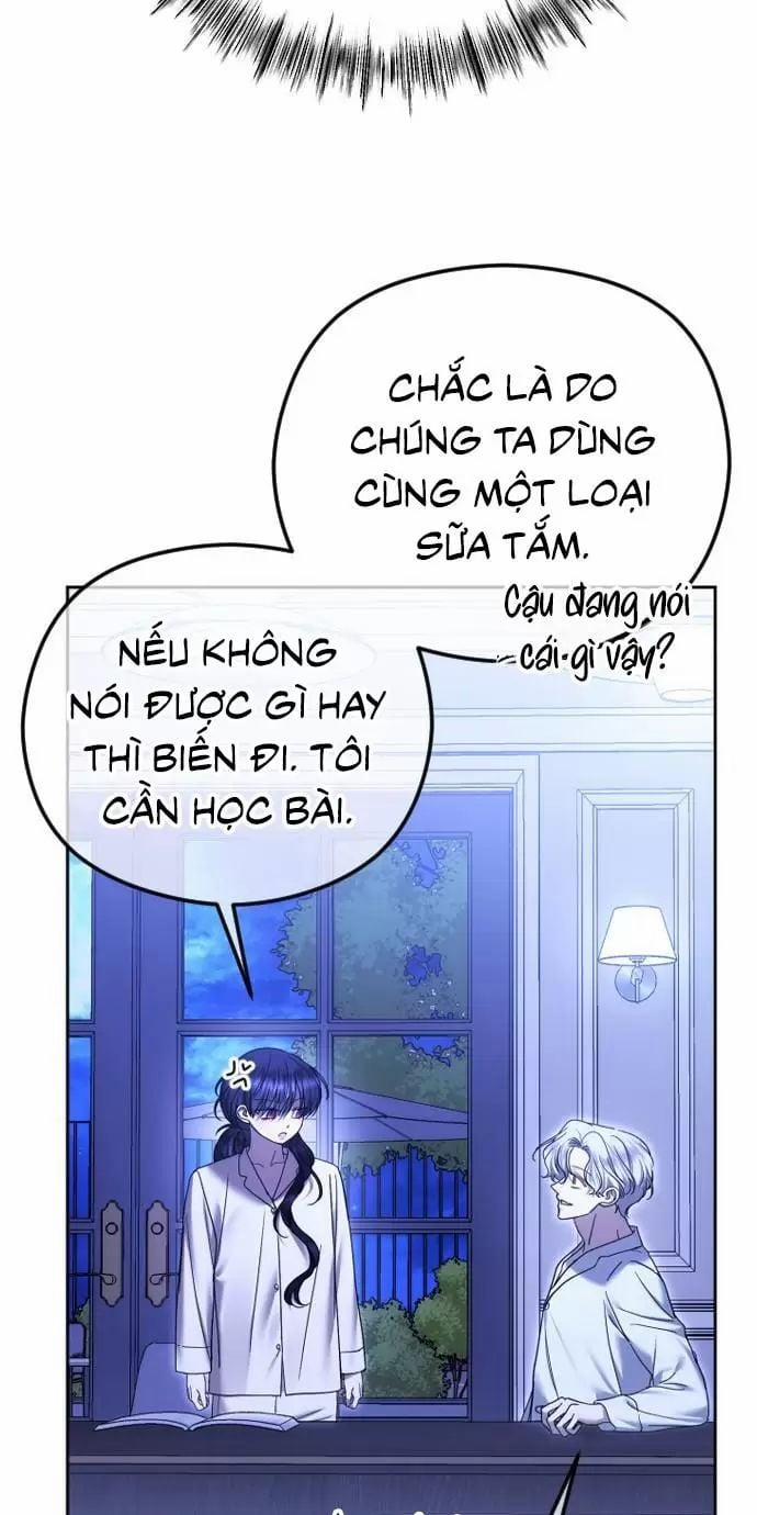 manhwax10.com - Truyện Manhwa Kết Thúc, Tôi Muốn Thay Đổi Nó Chương 74 Trang 79