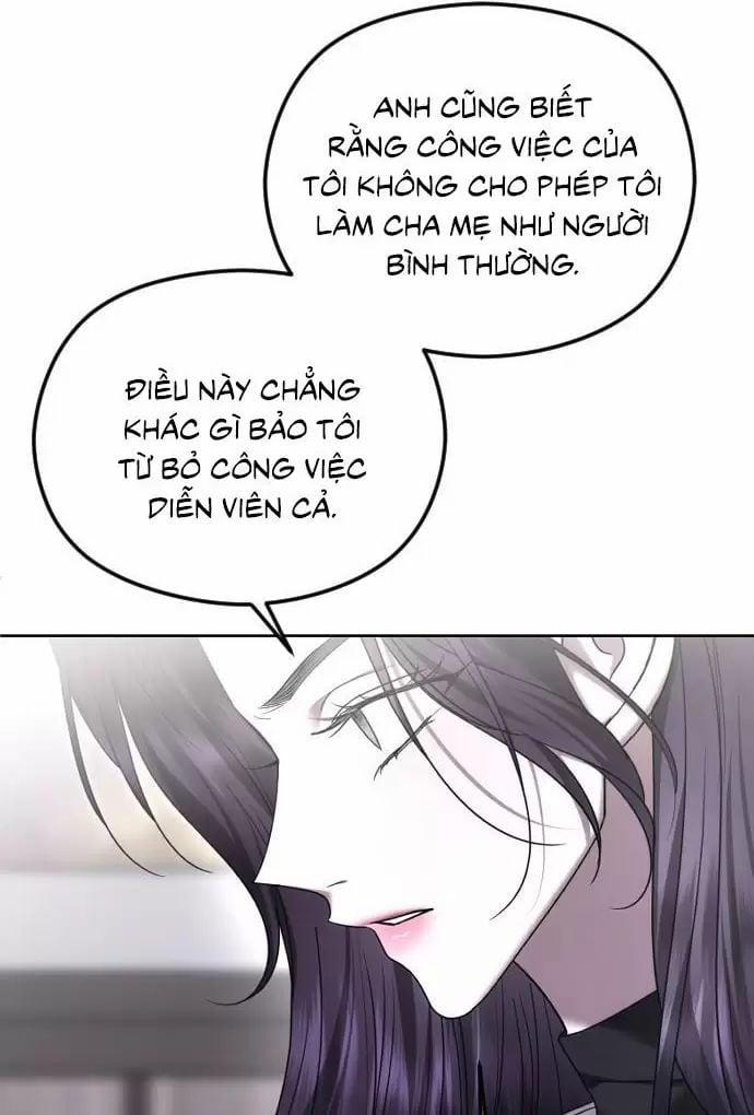 manhwax10.com - Truyện Manhwa Kết Thúc, Tôi Muốn Thay Đổi Nó Chương 74 Trang 9