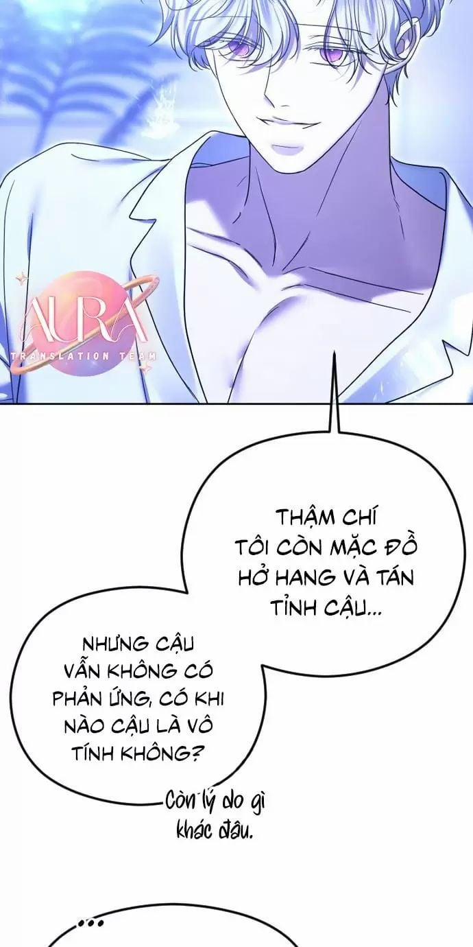 manhwax10.com - Truyện Manhwa Kết Thúc, Tôi Muốn Thay Đổi Nó Chương 74 Trang 81