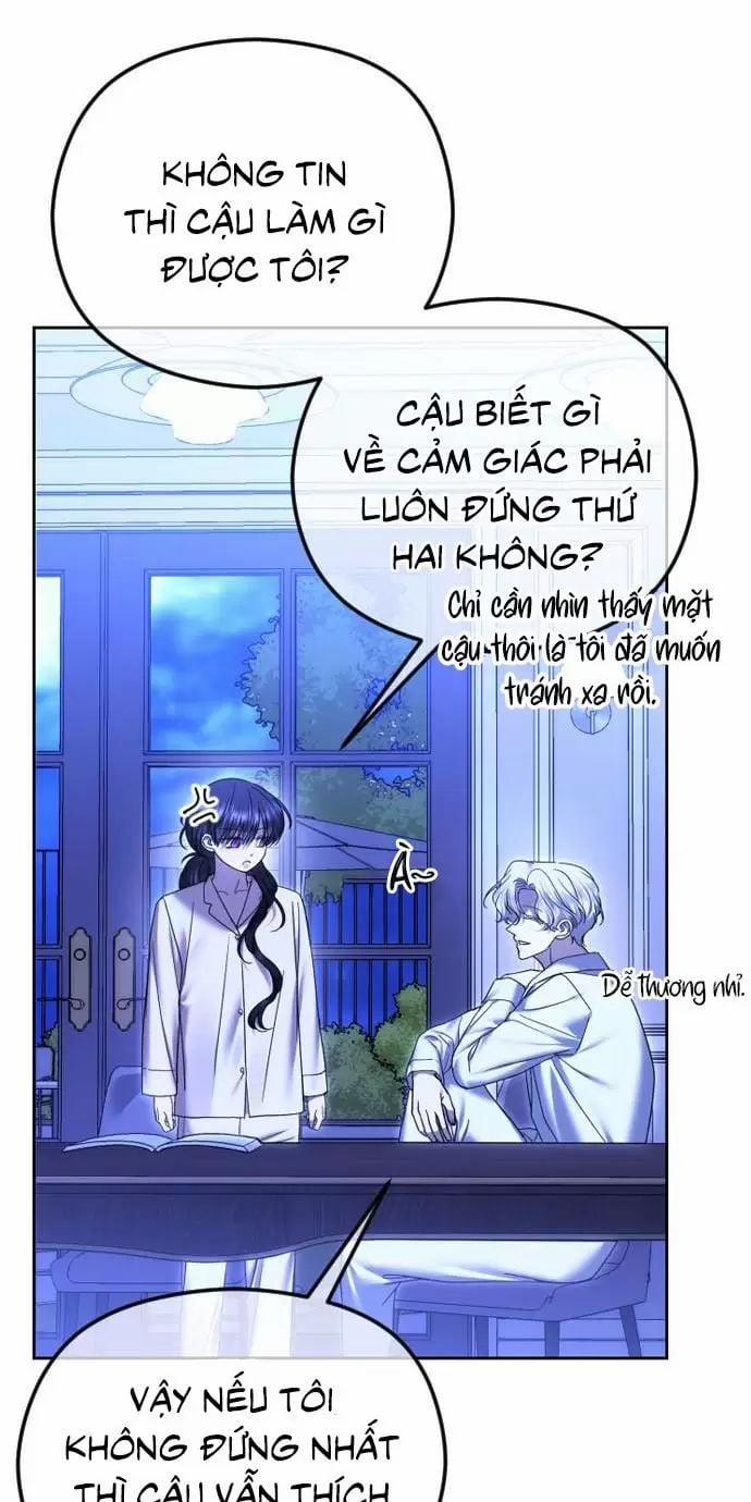 manhwax10.com - Truyện Manhwa Kết Thúc, Tôi Muốn Thay Đổi Nó Chương 74 Trang 88