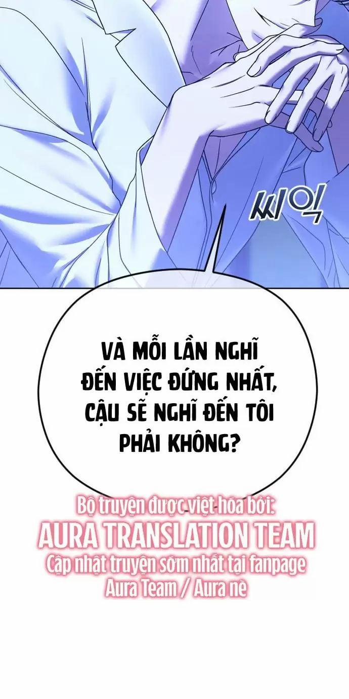 manhwax10.com - Truyện Manhwa Kết Thúc, Tôi Muốn Thay Đổi Nó Chương 74 Trang 93