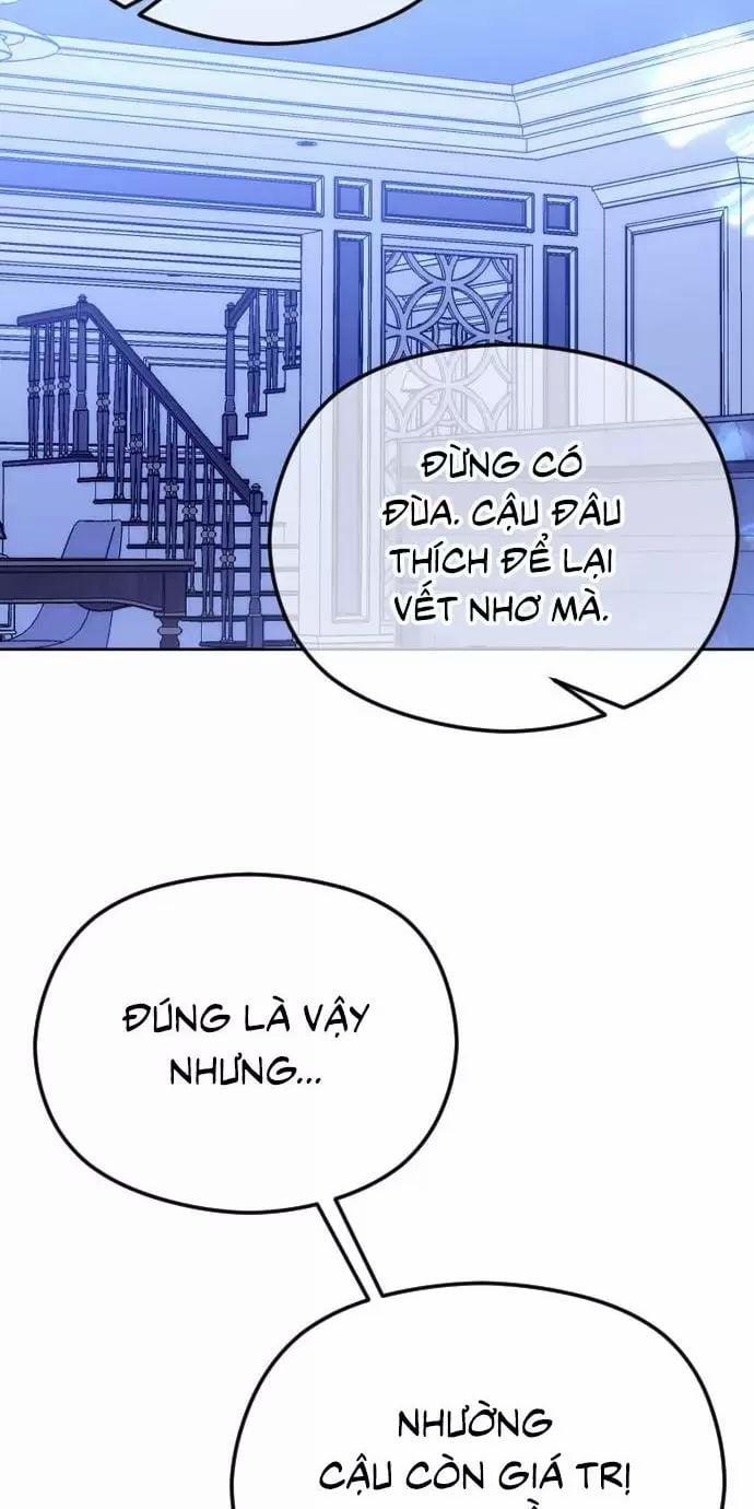 manhwax10.com - Truyện Manhwa Kết Thúc, Tôi Muốn Thay Đổi Nó Chương 75 Trang 2