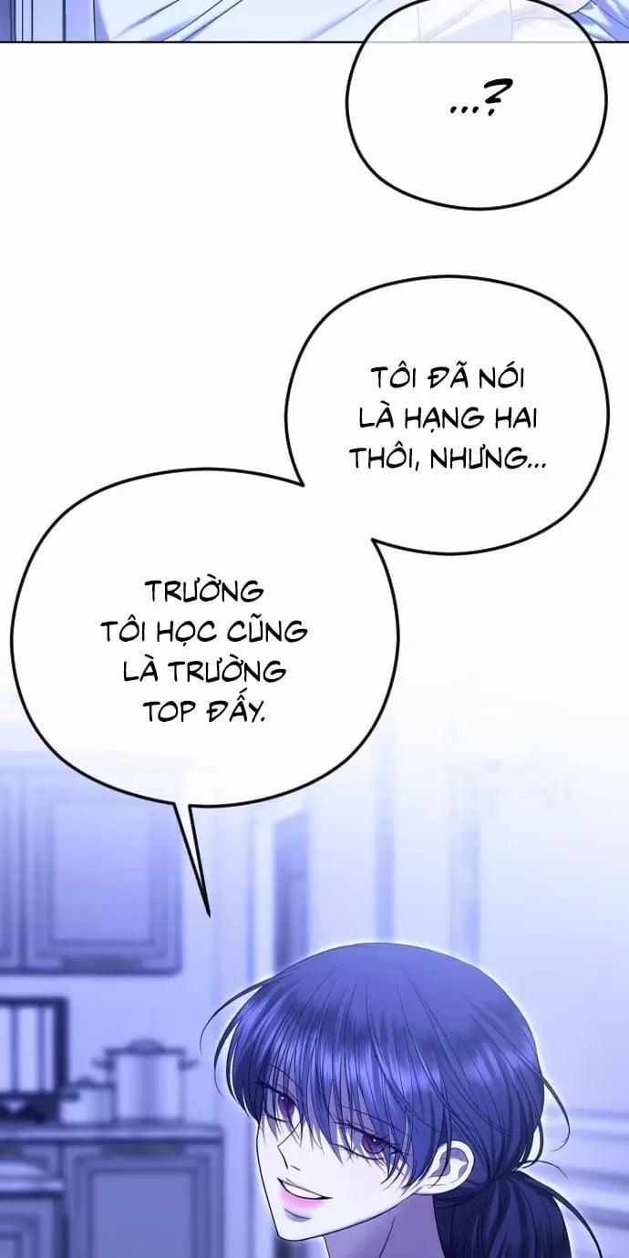 manhwax10.com - Truyện Manhwa Kết Thúc, Tôi Muốn Thay Đổi Nó Chương 75 Trang 20