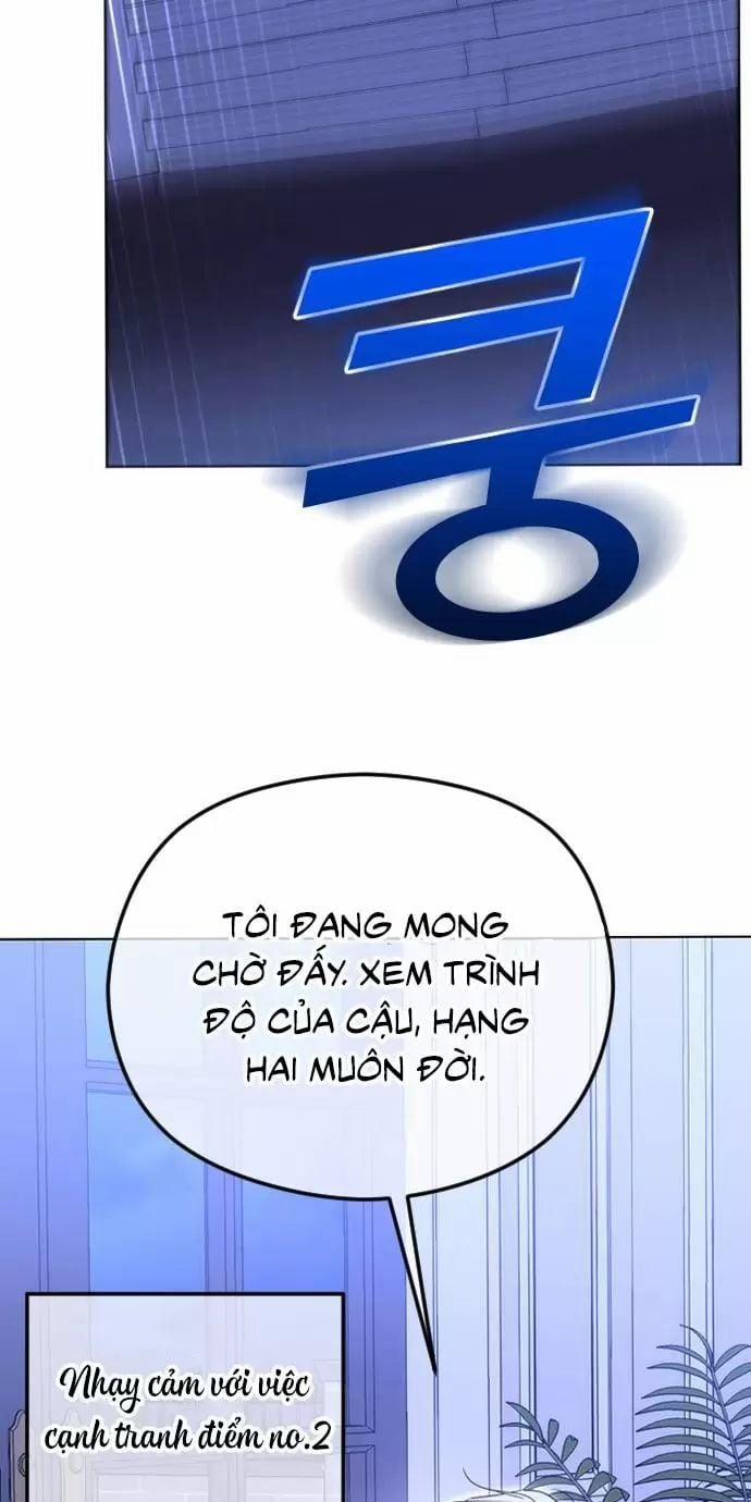 manhwax10.com - Truyện Manhwa Kết Thúc, Tôi Muốn Thay Đổi Nó Chương 75 Trang 24