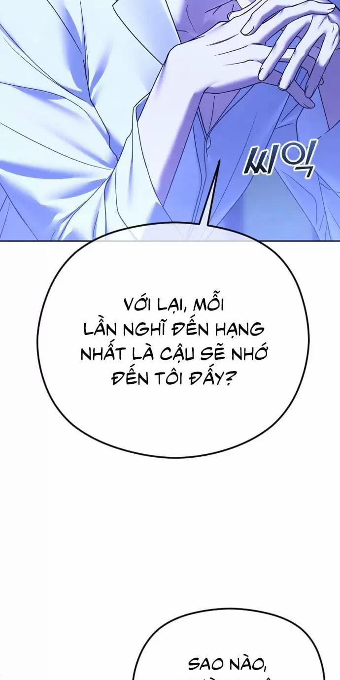 manhwax10.com - Truyện Manhwa Kết Thúc, Tôi Muốn Thay Đổi Nó Chương 75 Trang 5