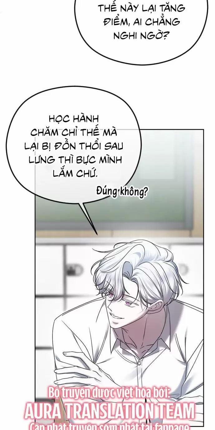 manhwax10.com - Truyện Manhwa Kết Thúc, Tôi Muốn Thay Đổi Nó Chương 75 Trang 65