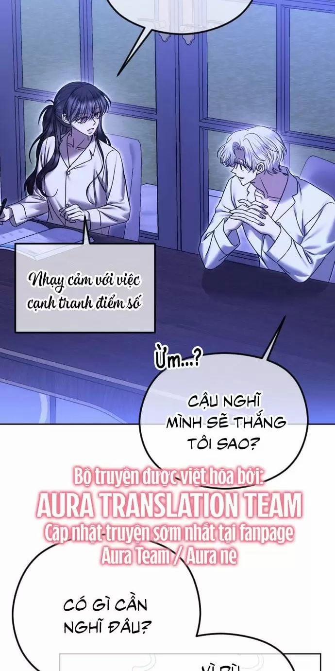 manhwax10.com - Truyện Manhwa Kết Thúc, Tôi Muốn Thay Đổi Nó Chương 75 Trang 9