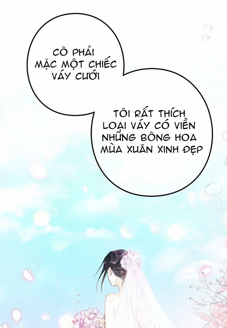 manhwax10.com - Truyện Manhwa Kết Thúc Tồi Tệ Của Trò Chơi Otome Chương 1 2 Trang 29