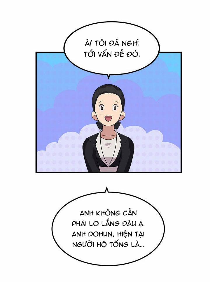 manhwax10.com - Truyện Manhwa Khách Sạn Ojakgyo Chương 2 Trang 49