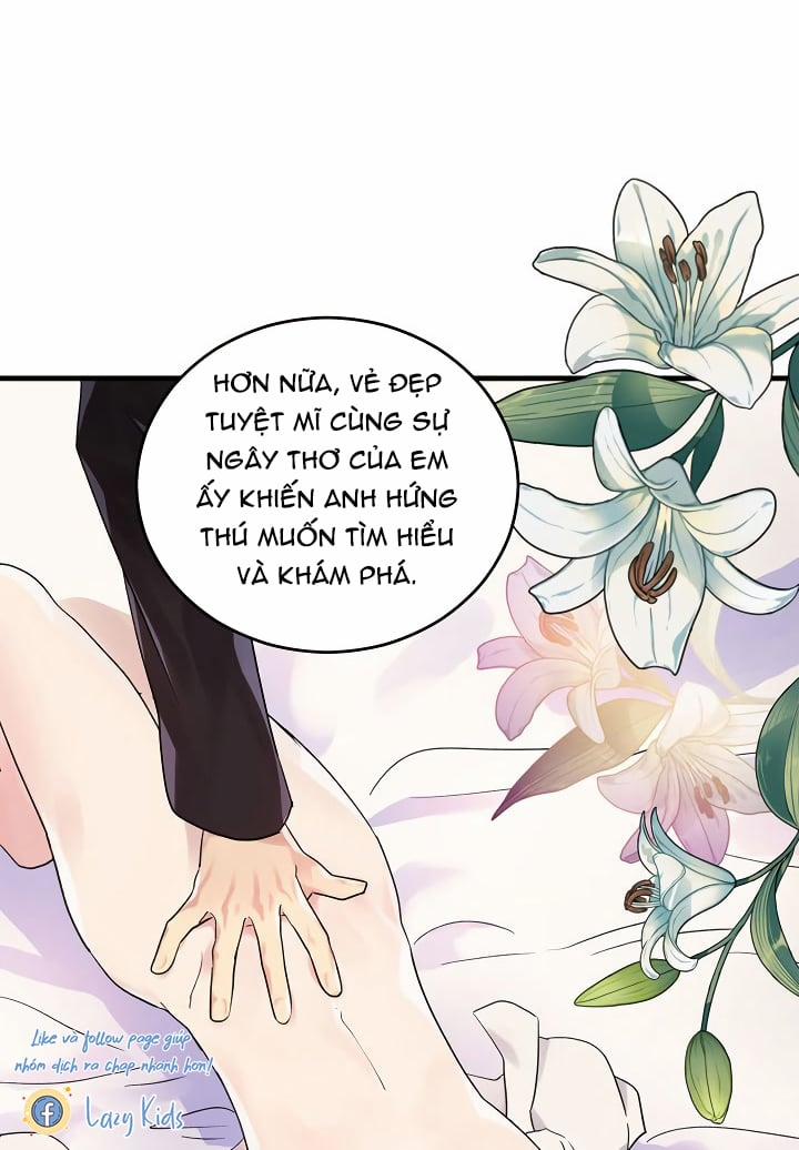 manhwax10.com - Truyện Manhwa Khách Sạn Ojakgyo Chương 4 Trang 22