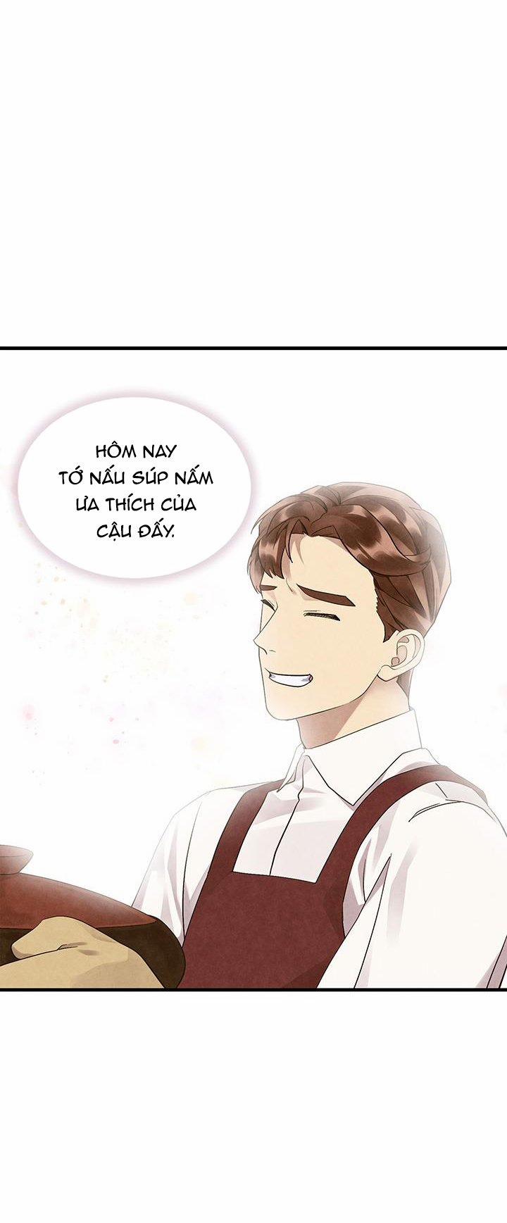 manhwax10.com - Truyện Manhwa Khách Sạn Ojakgyo Chương 6 Trang 8