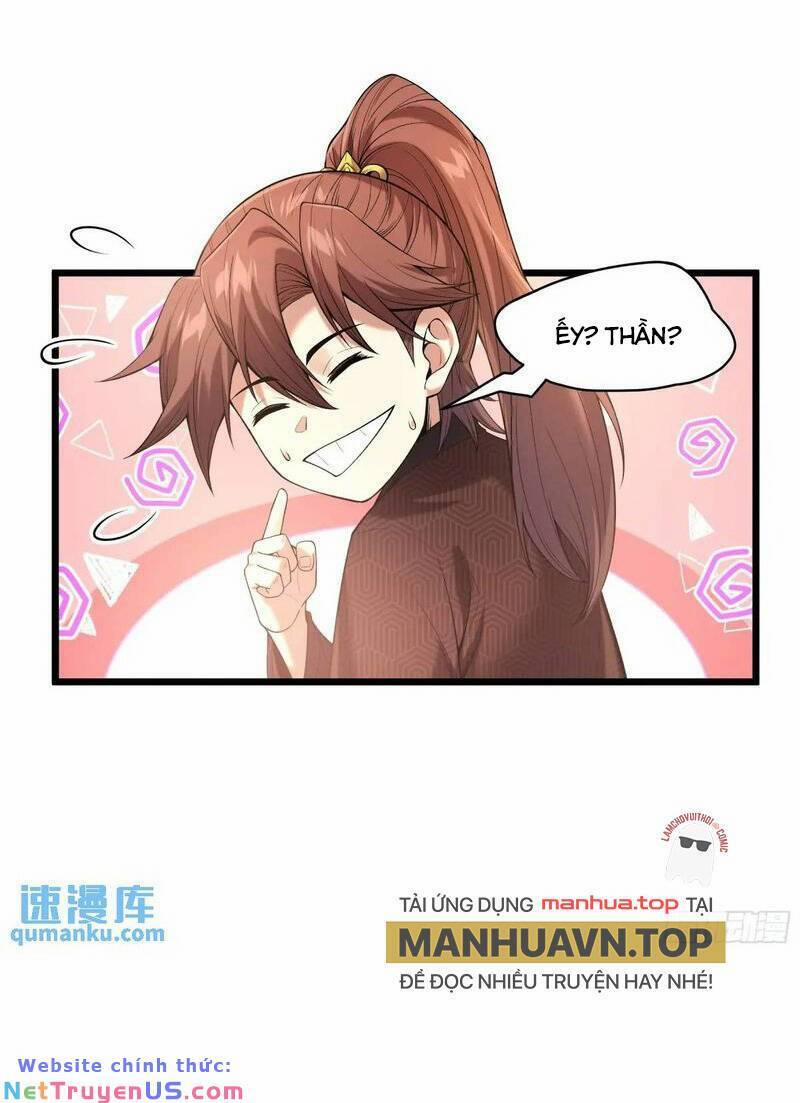 manhwax10.com - Truyện Manhwa Khánh Dư Niên Chương 98 Trang 35