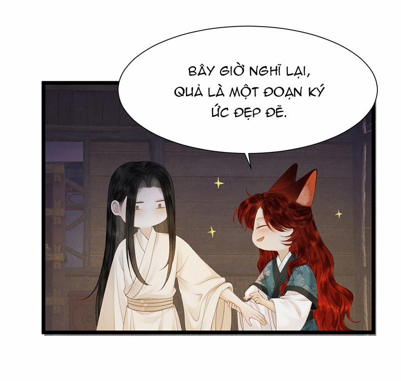 manhwax10.com - Truyện Manhwa Khanh Khanh Chương 10 Trang 11