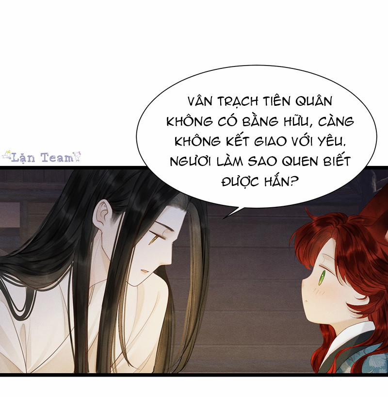 manhwax10.com - Truyện Manhwa Khanh Khanh Chương 10 Trang 12