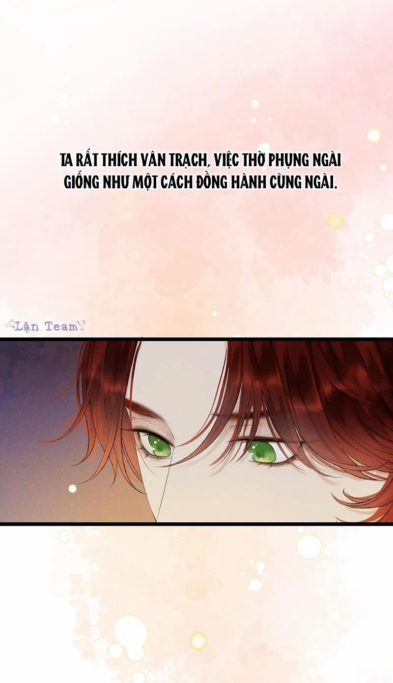 manhwax10.com - Truyện Manhwa Khanh Khanh Chương 10 Trang 3