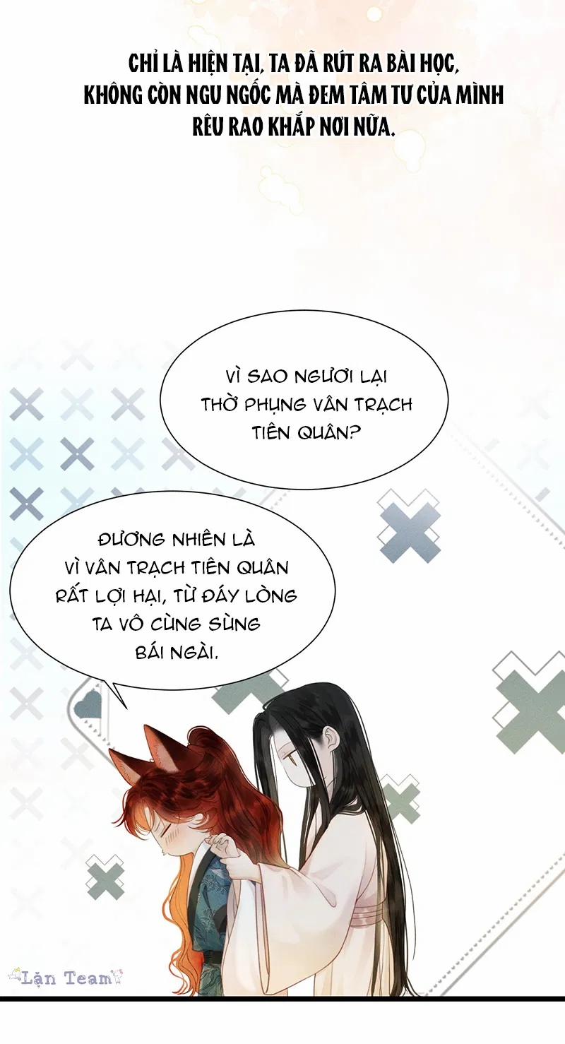 manhwax10.com - Truyện Manhwa Khanh Khanh Chương 10 Trang 4