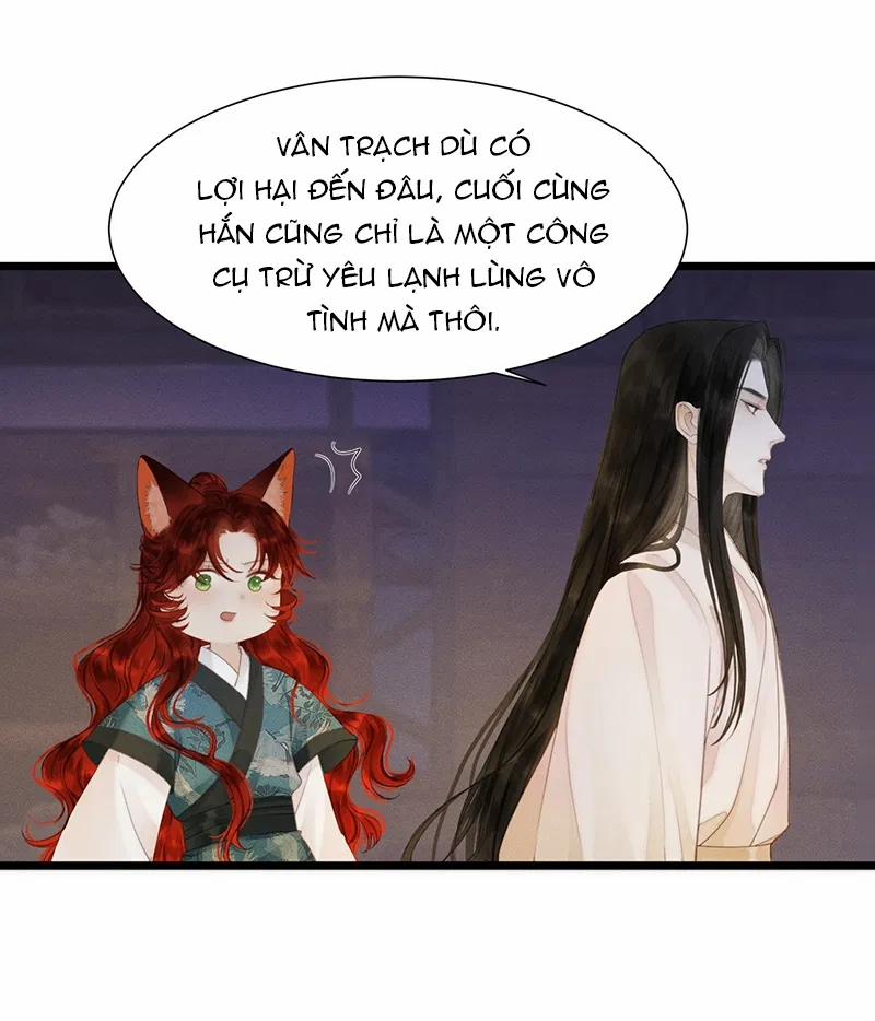 manhwax10.com - Truyện Manhwa Khanh Khanh Chương 10 Trang 7