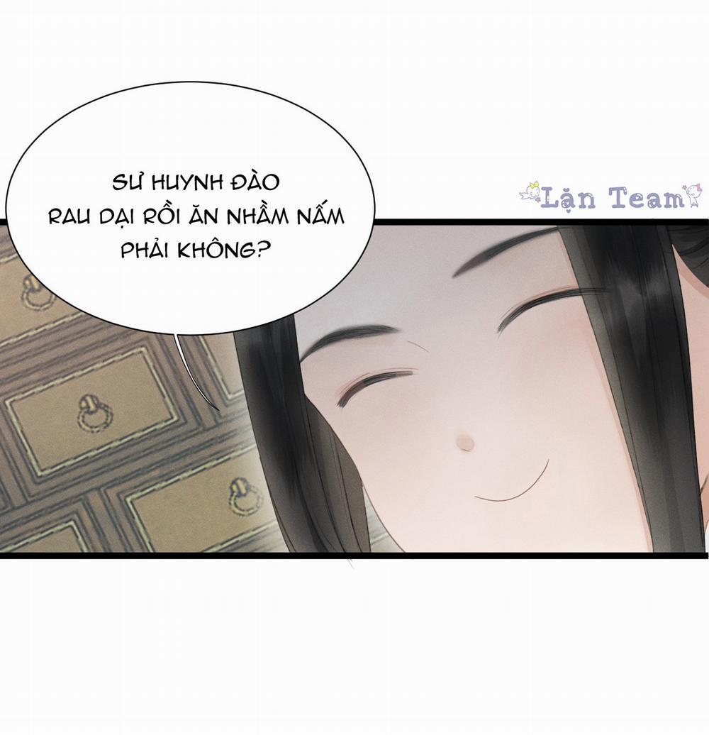 manhwax10.com - Truyện Manhwa Khanh Khanh Chương 11 Trang 7