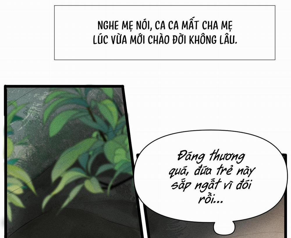 manhwax10.com - Truyện Manhwa Khanh Khanh Chương 6 Trang 11