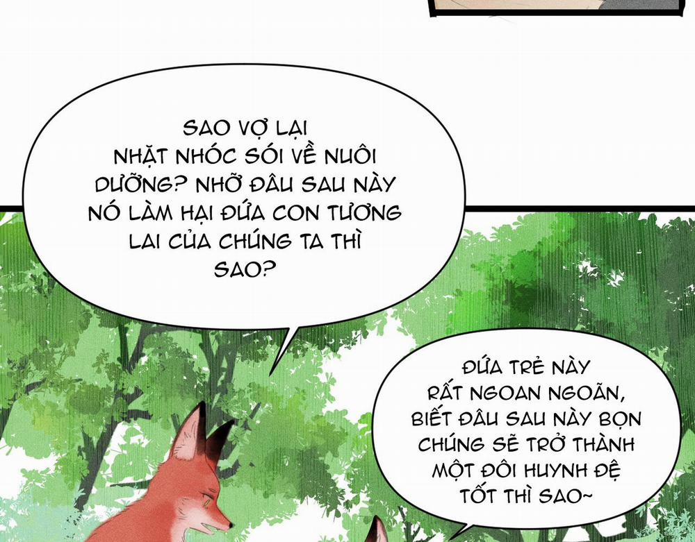 manhwax10.com - Truyện Manhwa Khanh Khanh Chương 6 Trang 13