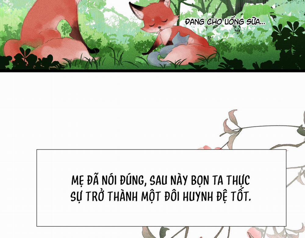 manhwax10.com - Truyện Manhwa Khanh Khanh Chương 6 Trang 14