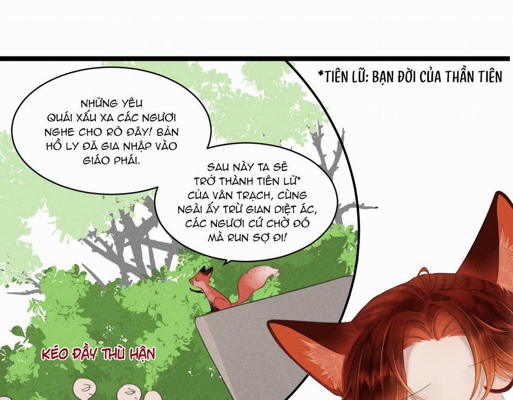 manhwax10.com - Truyện Manhwa Khanh Khanh Chương 6 Trang 39