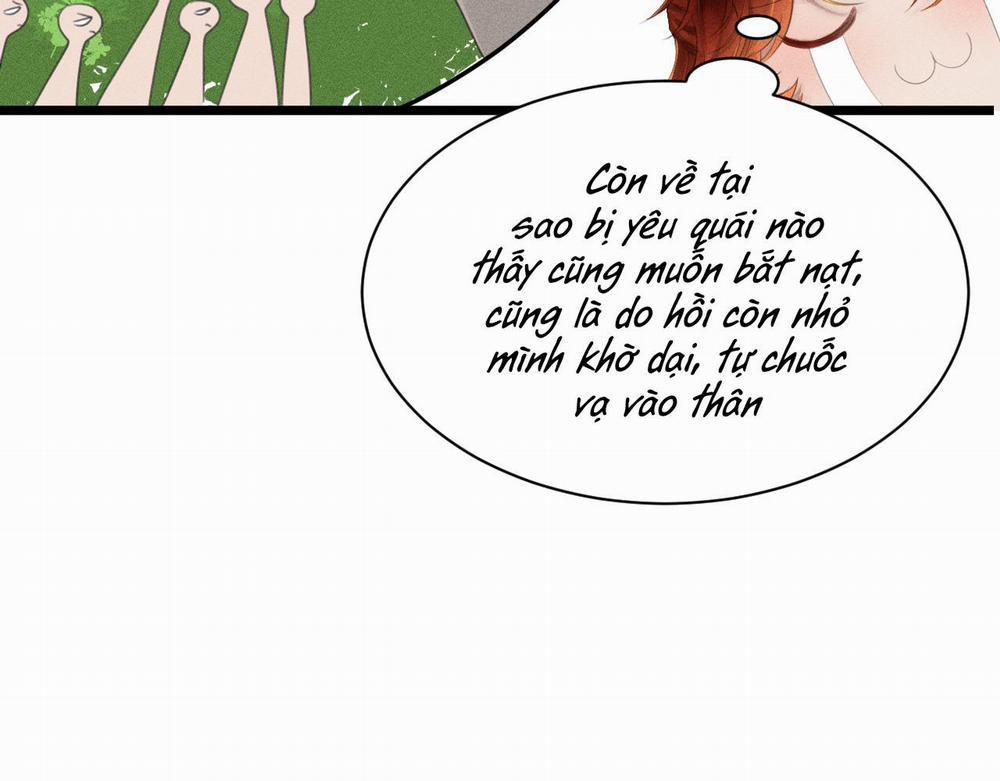 manhwax10.com - Truyện Manhwa Khanh Khanh Chương 6 Trang 40