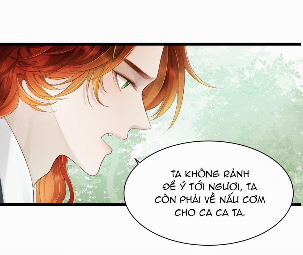 manhwax10.com - Truyện Manhwa Khanh Khanh Chương 6 Trang 46