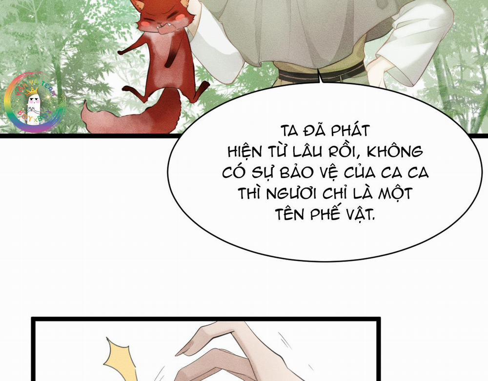 manhwax10.com - Truyện Manhwa Khanh Khanh Chương 6 Trang 48