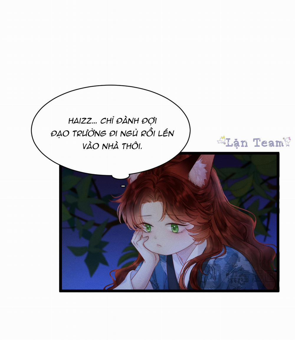 manhwax10.com - Truyện Manhwa Khanh Khanh Chương 8 Trang 15