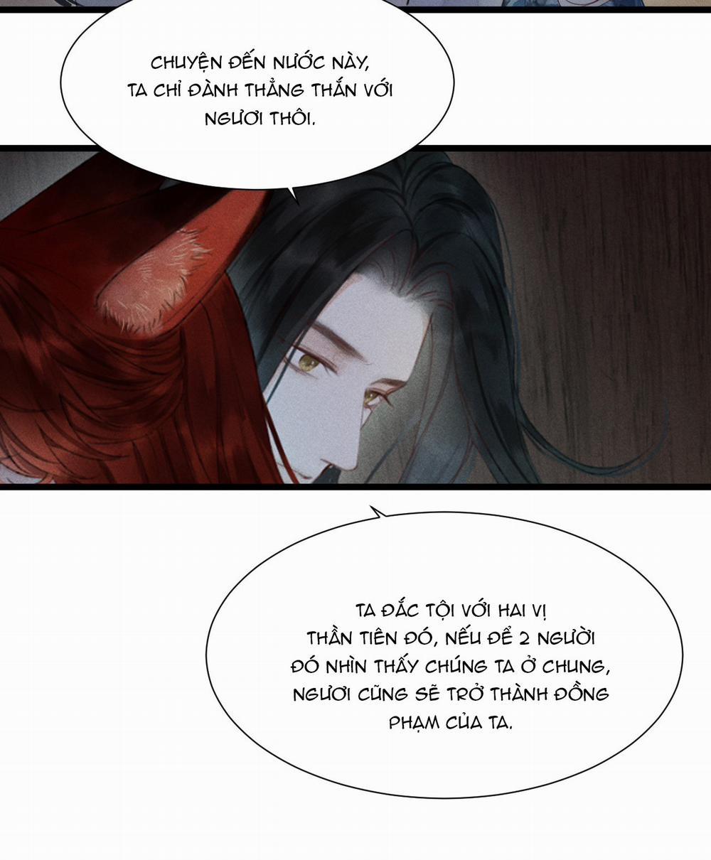 manhwax10.com - Truyện Manhwa Khanh Khanh Chương 9 Trang 22