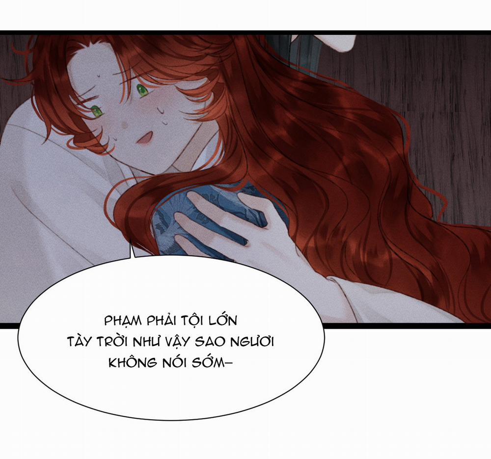 manhwax10.com - Truyện Manhwa Khanh Khanh Chương 9 Trang 25